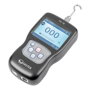 Digitale Kraftmålere m/ Intern Sensor 10 N – 1000 N — FC
