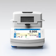 Fugtanalysator 50 g - 210 g — MA X7.A Series