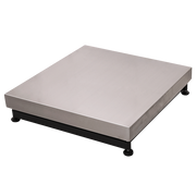 Industriplatform 6 kg - 600 kg — ME
