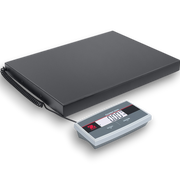Forsendelsesvægt 35 kg – 200 kg — Courier 3000