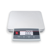 Forsendelsesvægt 6 kg – 200 kg — Courier 5000