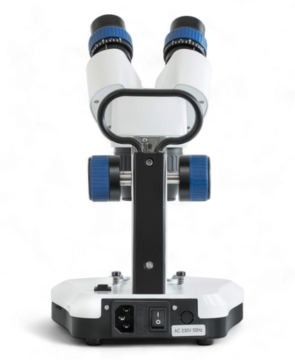 "OSE 421" Stereo Mikroskop