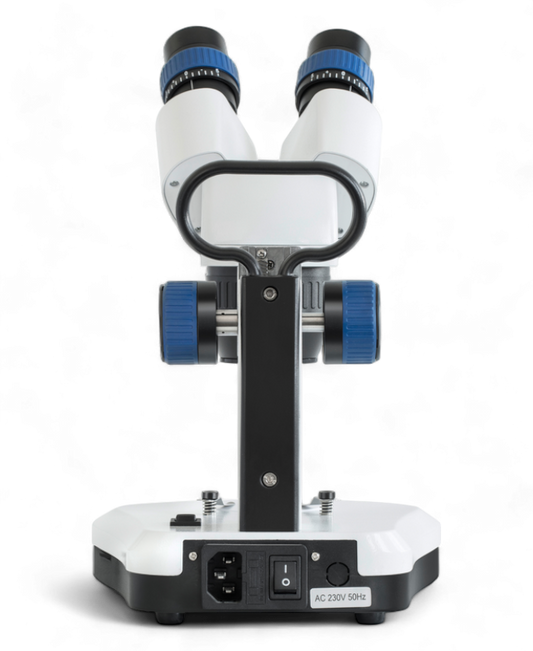 "OSE 421" Stereo Mikroskop