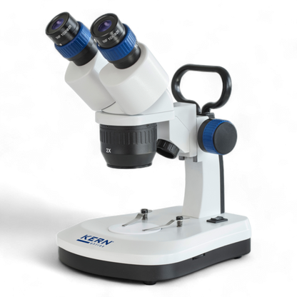 "OSE 421" Stereo Mikroskop