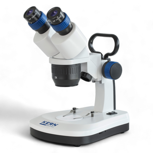 "OSE 421" Stereo Mikroskop