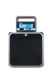 Bordvægt 15 kg - 150 kg — PB-II Connect
