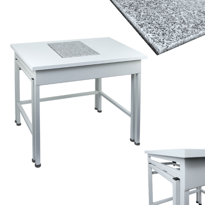 SAP_PLUS Stabilitetsbord