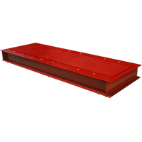 Aksel- og Køretøjsvægte