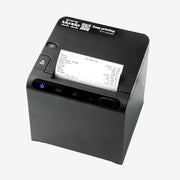 Termisk Kvitteringsprinter (USB / Ethernet / Wi‑Fi) — RTP‑UEW80