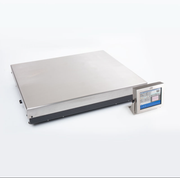 Højopløsningsvægte 150 kg - 2000 kg — HY10.HRP.H