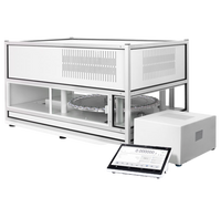 Automatiske Vejesystemer