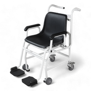 Ergonomisk Stolevægt MCC 250K100M — op til 250 kg