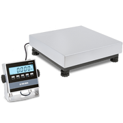 Industriel Bordvægt 6 kg – 300 kg — W-PRO