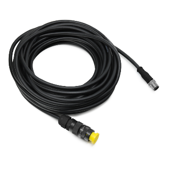 WWSF-900x700-cable