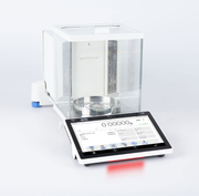 Analysevægte 52 g - 520 g — XA.5Y.A