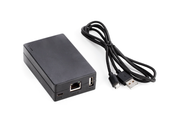 EasyTouch Connect Box m/ RS-232 og Bluetooth — YKI-14