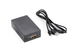 RS-232 til Bluetooth til BTLE adapter til ETS