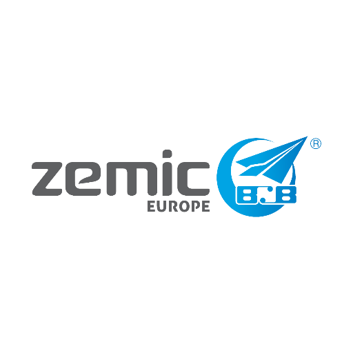 Zemic_Europe_logo