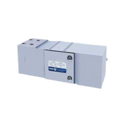 Single Point Vejecelle 100 kg - 600 kg — B6G