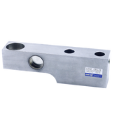 Shear Beam Vejecelle 500 kg – 10 t — BM8G
