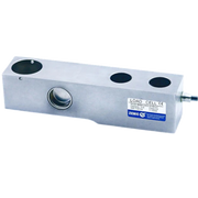 Shear Beam Vejecelle 500 kg – 5 t — BM8H