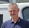 Carsten S. Gottwald
