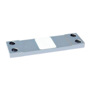 Miniature kraftsensor til Ophængs-måling, IP66 - op til 3110N (~317 kg) — H2B