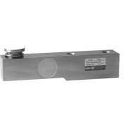 Shear Beam Vejecelle 500 kg - 30 ton — H8