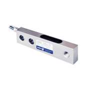 Shear Beam Vejecelle 200 kg - 2 ton — H8Q