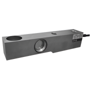 Shear Beam Vejecelle 1 t - 50 t — HM8