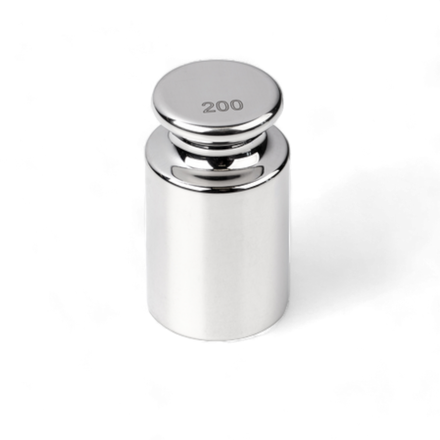 "327 Serie" Kalibreringslod F1 (1 g - 50 kg) - KERN
