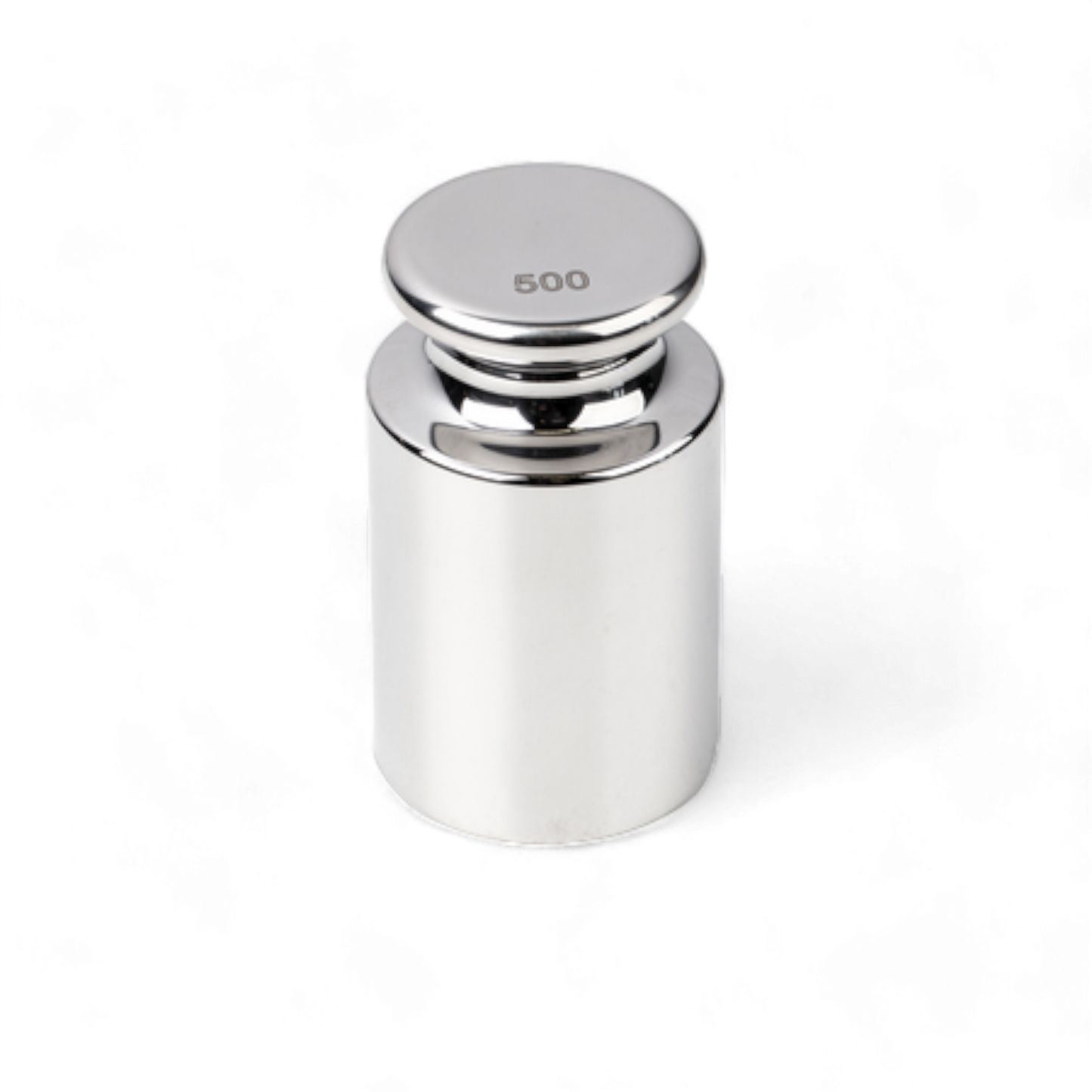 "327 Serie" Kalibreringslod F1 (1 g - 50 kg) - KERN