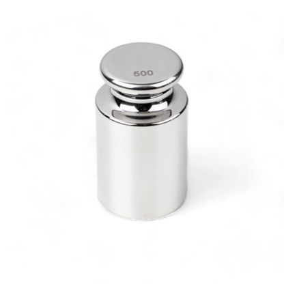 "327 Serie" Kalibreringslod F1 (1 g - 50 kg) - KERN