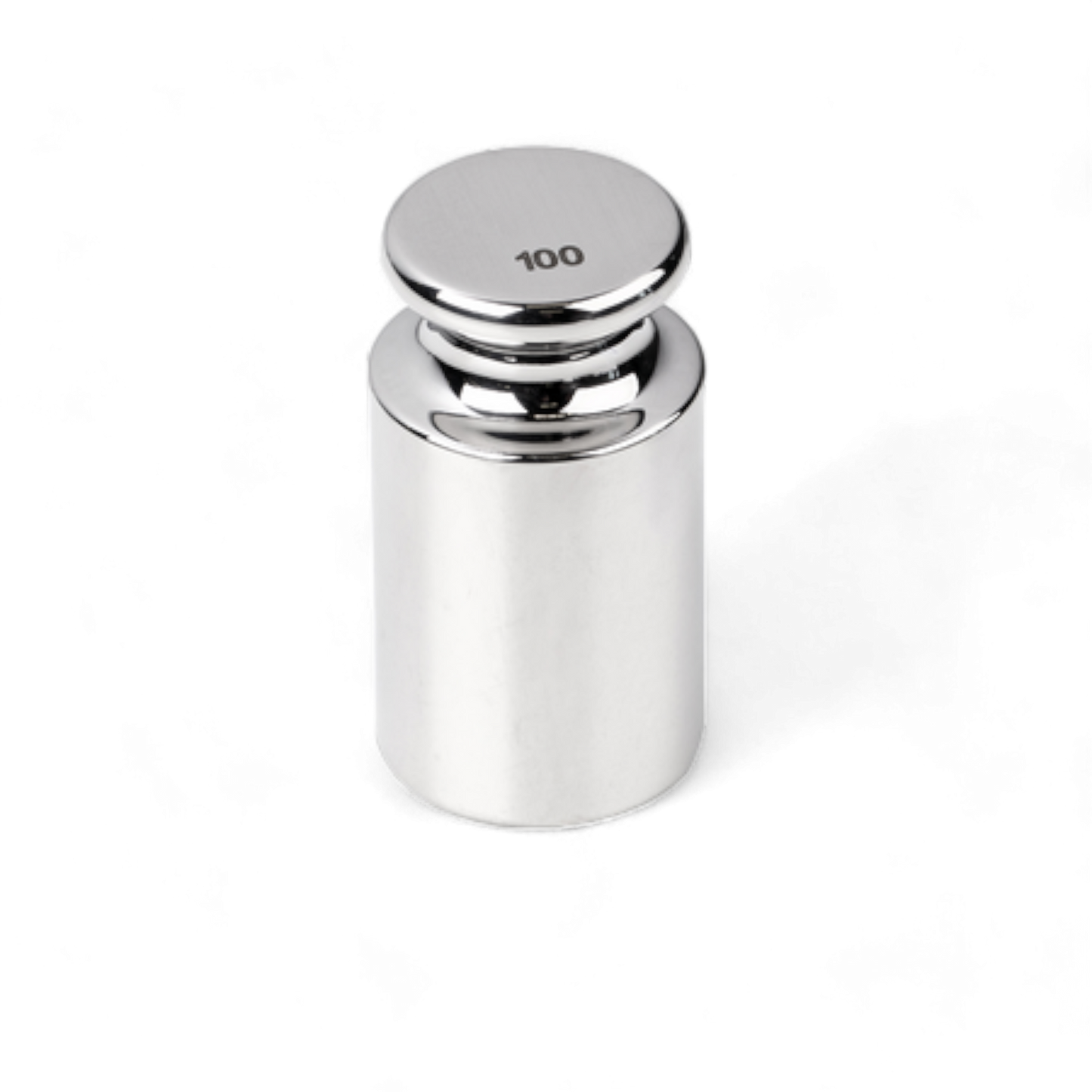 "327 Serie" Kalibreringslod F1 (1 g - 50 kg) - KERN