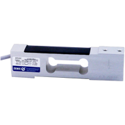 Single Point Vejecelle 3 kg - 100 kg — L6N