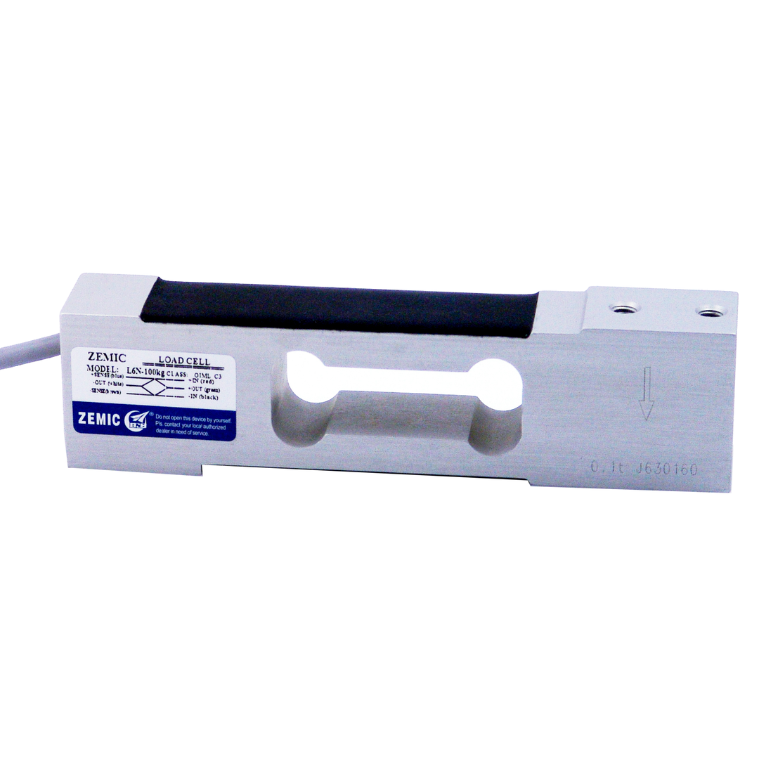 Single Point Vejeceller