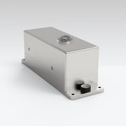 Vejemodul 50 g - 220 g — MAS.2M.Y