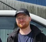 Malte N. Søgaard