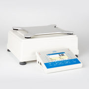 Præcisionsvægt til Laboratorie og Produktion - 10 kg - 120 kg — C32.PM