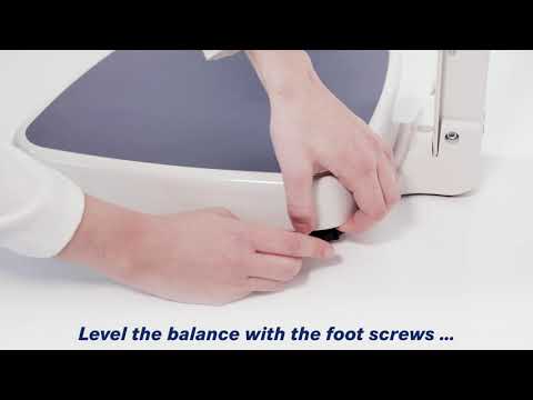 KERN Communication Protocol | KERN KCP