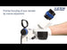 Stereomikroskop med robust, ergonomisk design, ideelt til værksteder, skoler og træning | OSE 42