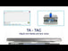 KERN Communication Protocol | KERN KCP