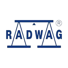 radwag_logo