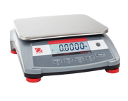 Kompakt Industrivægt 1,5 kg - 30 kg — Ranger 3000