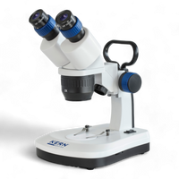 Stereomikroskoper