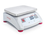 Kompakt Bordvægt 3 kg - 30 kg — Valor 1000