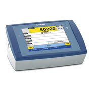 8" Touchscreen Vægtindikator til Industrielle Applikationer — 3590ET8