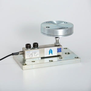 "Ascell Sensor" CF Vejecelle