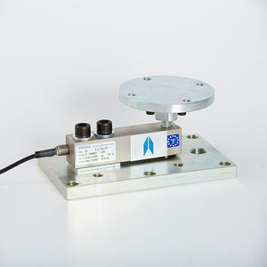 "Ascell Sensor" CF Vejecelle