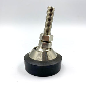 "Ascell Sensor" CF Vejecelle